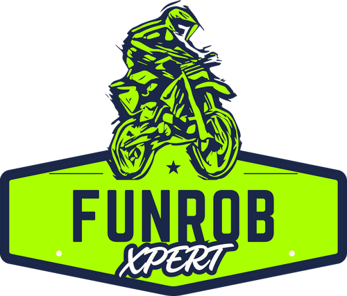 FunRob Xpert